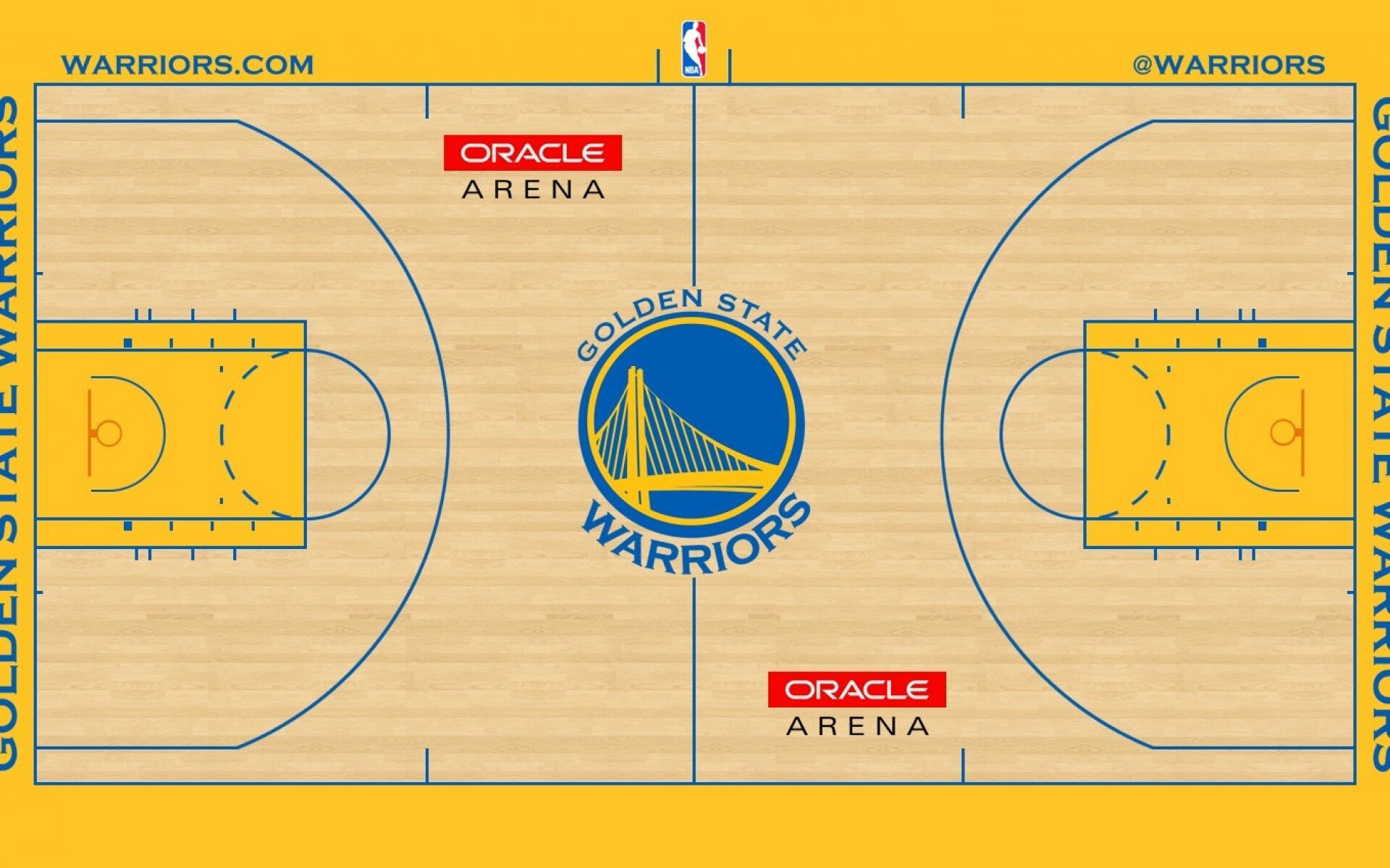 中国足球青训国际赛事交流计划启动，中国足球青训学校有哪些