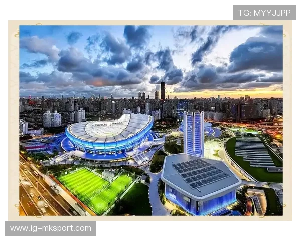 “中超联赛推动场馆数字化建设，提升观赛体验”，中超联赛足球场长宽大小