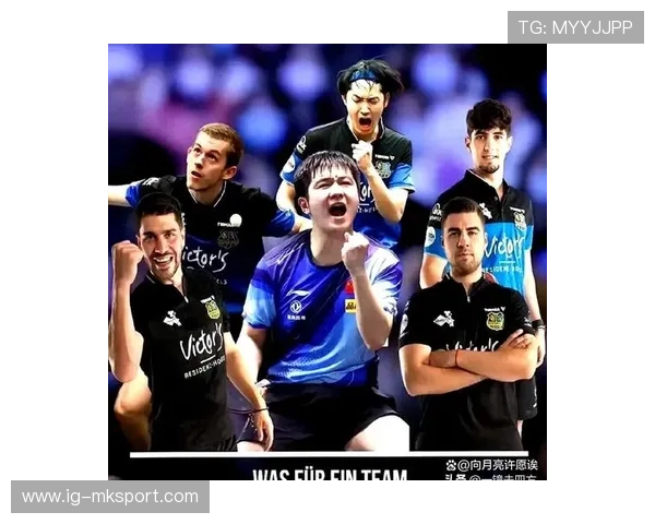 “德甲豪强迎来决定性比赛，胜负关系冠军归属”，德甲巨星