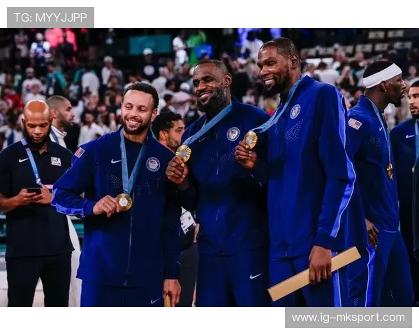 “逆境中的巨星，爆发式发挥带领球队逆袭晋级”，逆境中突破