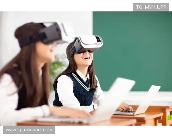 【虚拟青训】利用VR模拟比赛环境，培养未来巨星，vr模拟教学