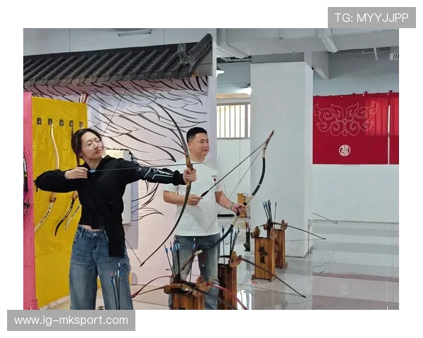 中国射箭队包揽世锦赛三金，展现统治力，中国射箭锦标赛