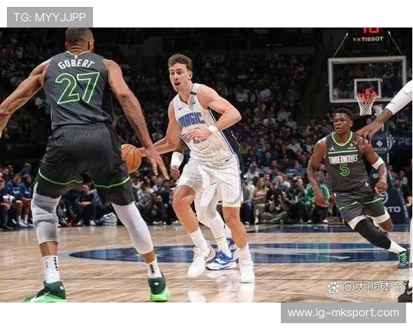 太疯狂了！勇士爆冷、火箭大胜、独行侠崩盘，西部排名又乱了，勇士对独行侠预测