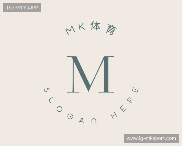 关于mk体育官网