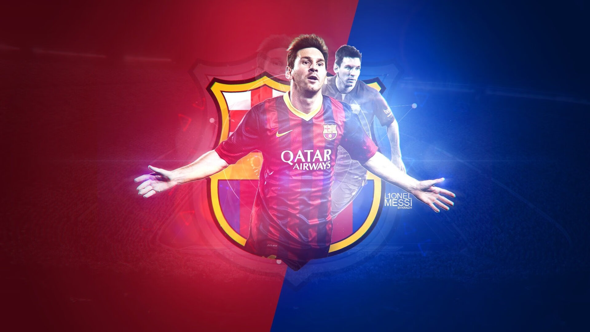 mk体育-中国足球预选赛豪取大捷，提前晋级世界杯！，中国足球预选赛世界杯直播频道