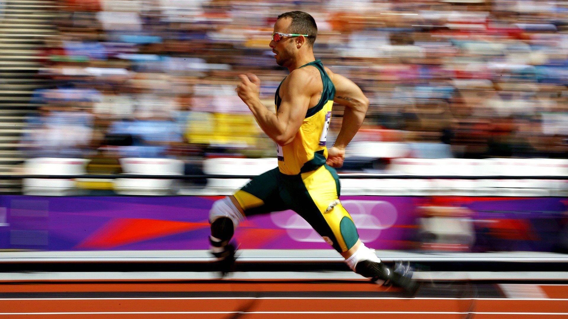 世界大学生冬季运动会 中国队在雪上项目实现重大突破