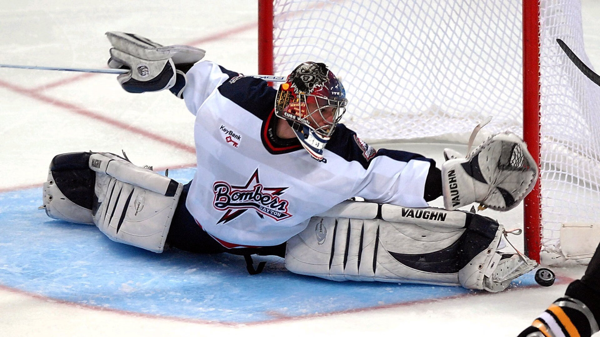 世界杯最佳进球评选与欧冠最佳进球评选将首次联动举办颁奖仪式