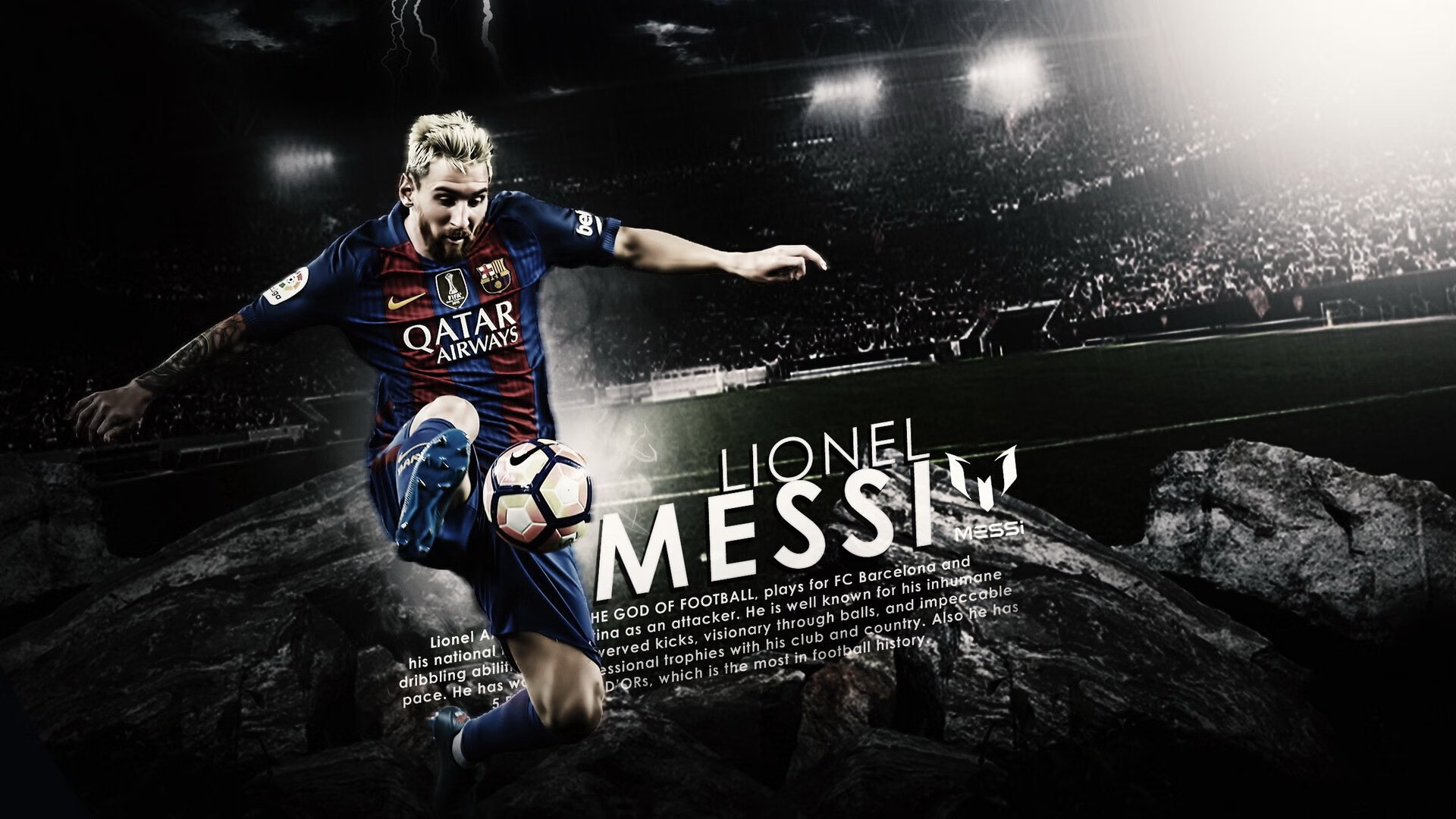 世界轮椅篮球锦标赛 冠军队凭严密防守笑到最后