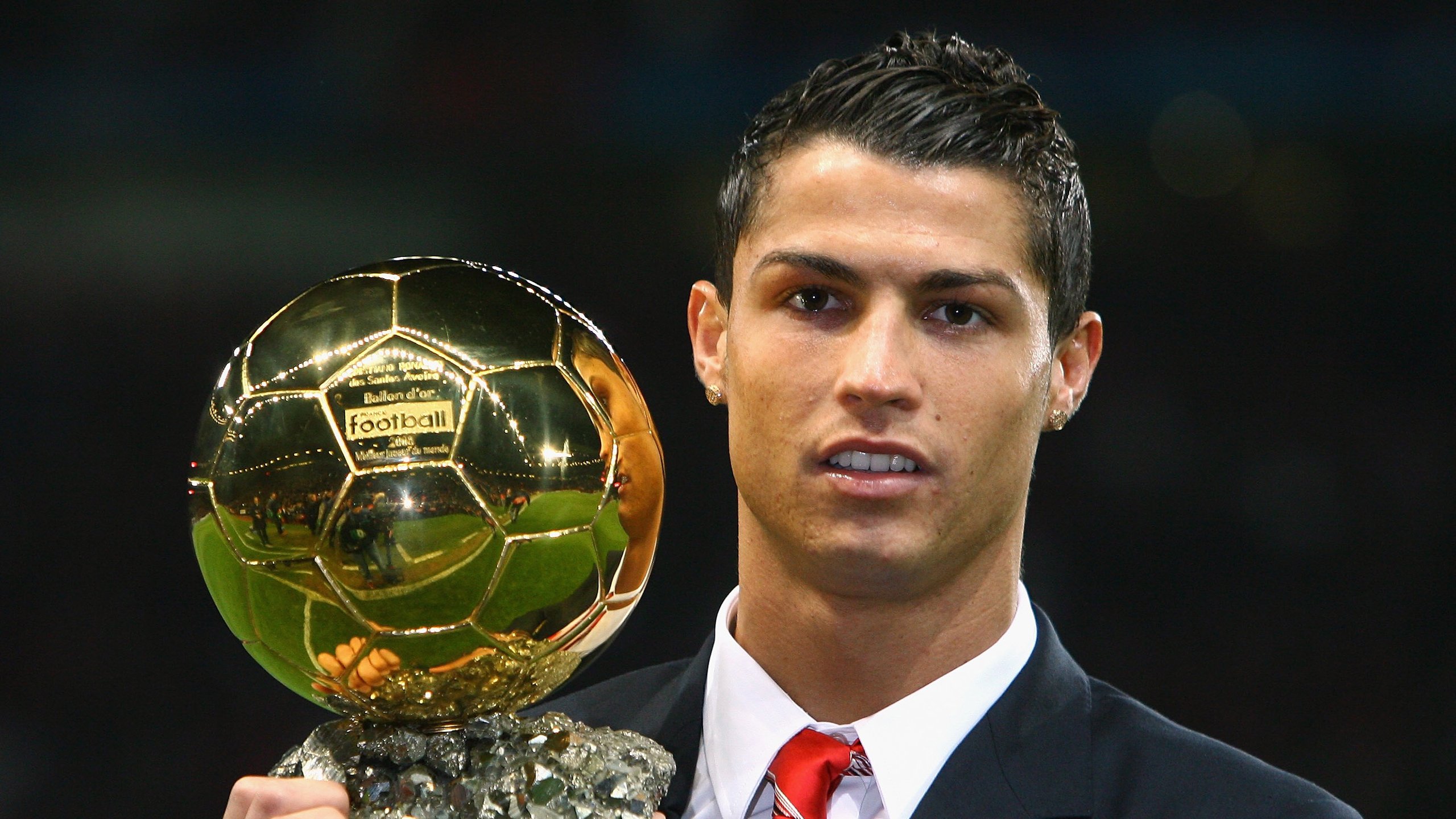 体育赛场最震撼瞬间