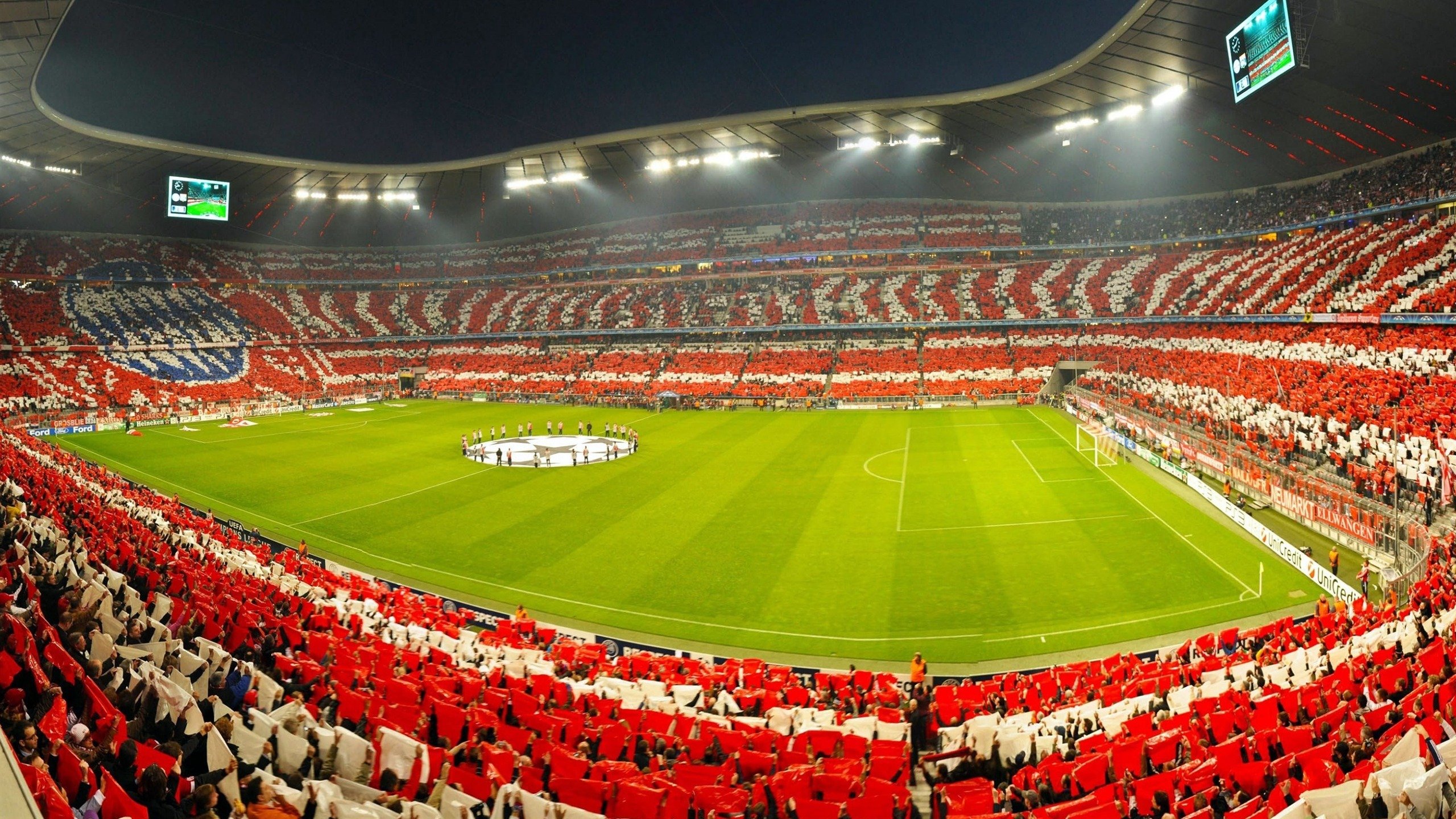 体育赛事观众满意度