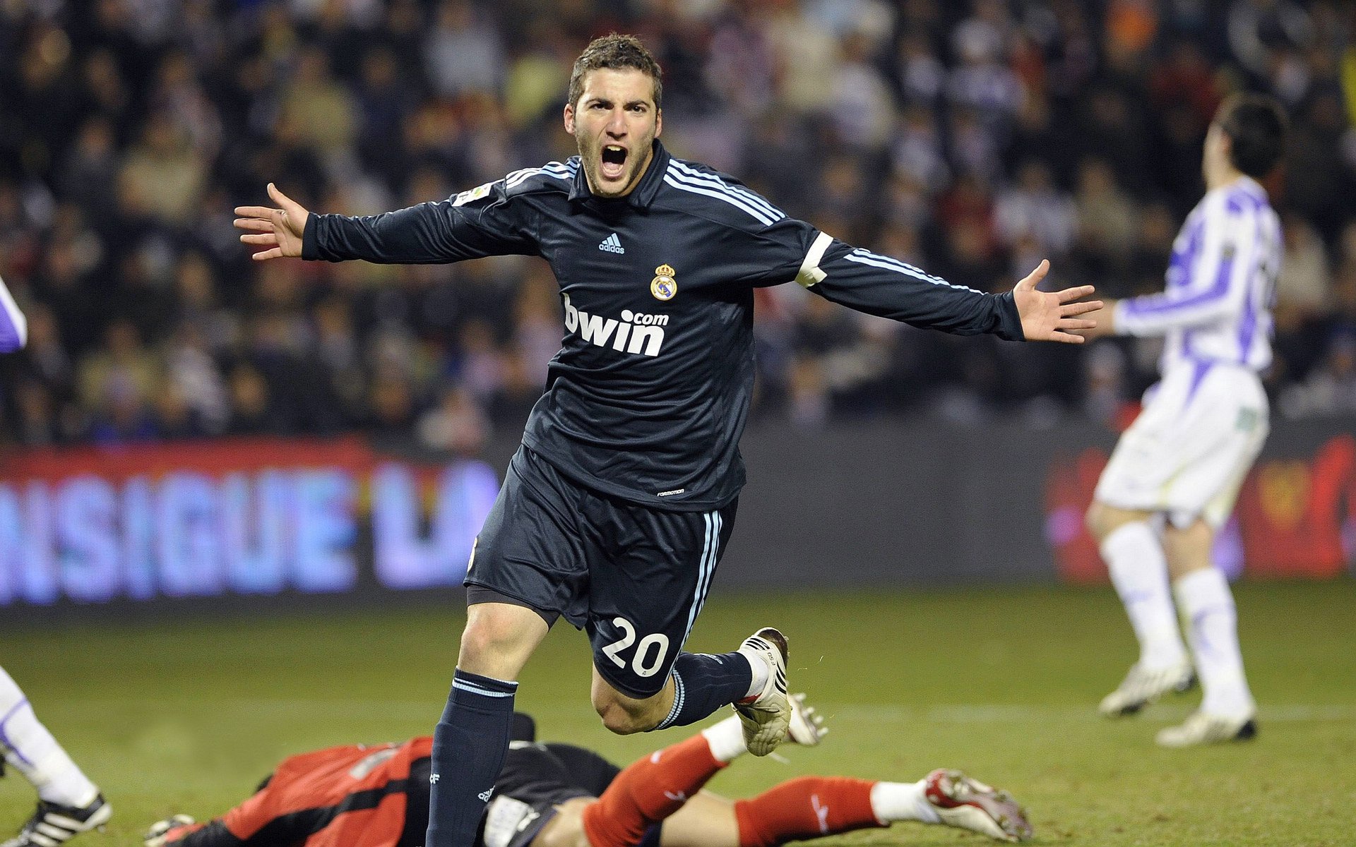 体育赛事观众满意度