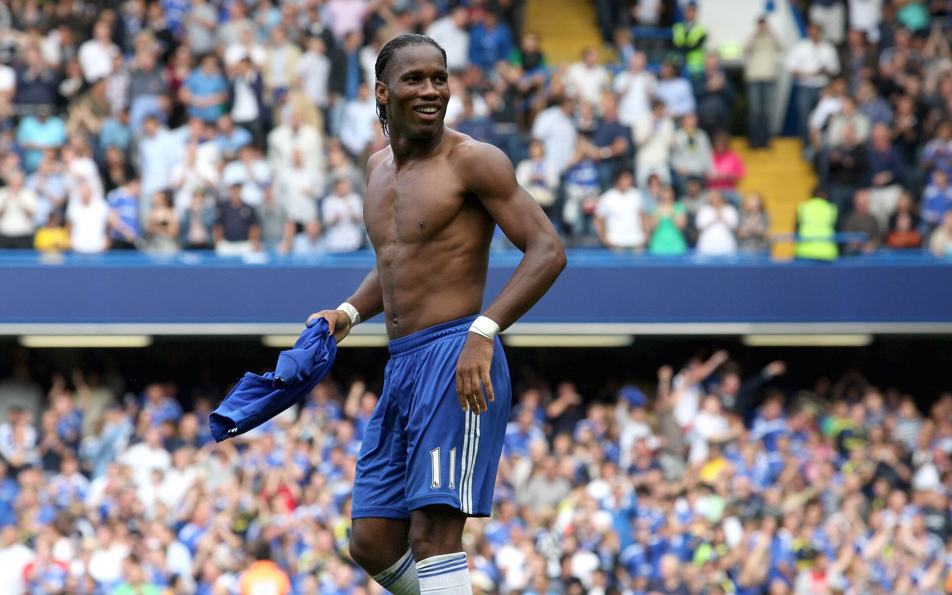 欧冠“黑店”本菲卡再现魔力 淘汰英超豪门晋级八强