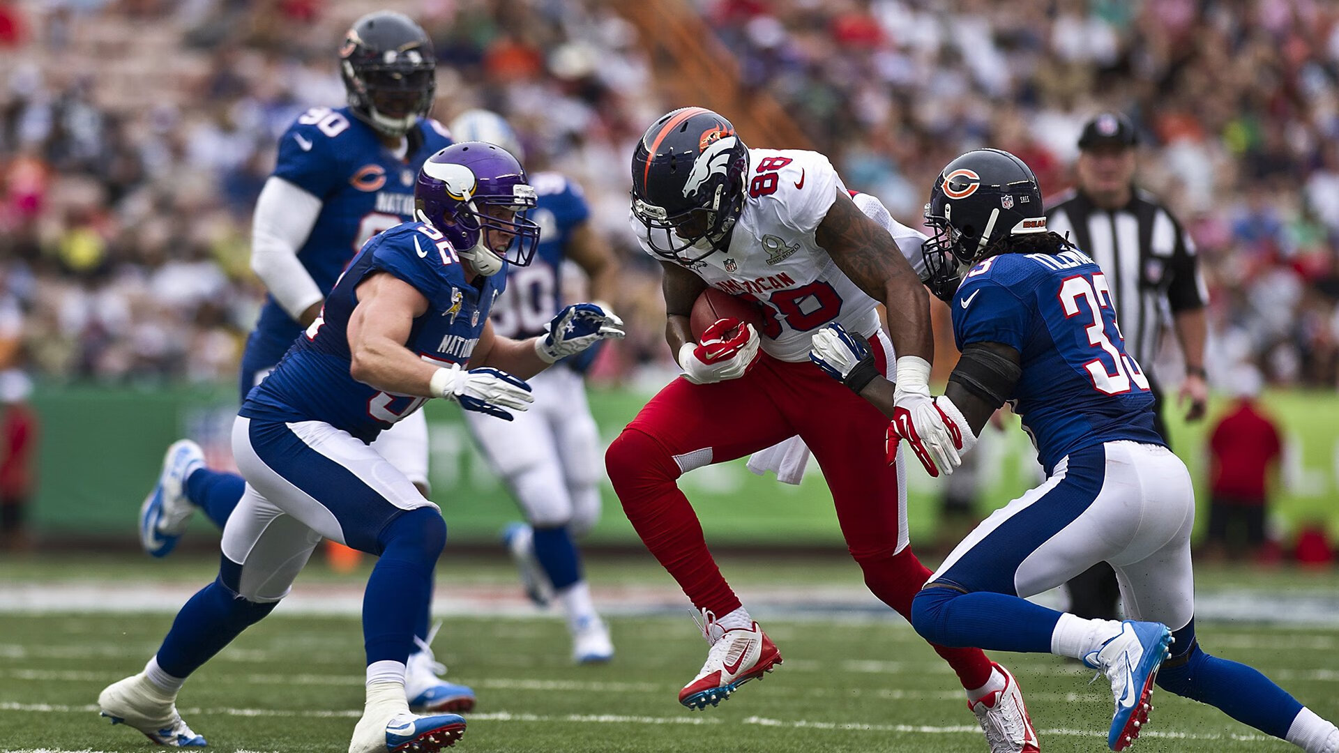 篮球赛事年度回顾